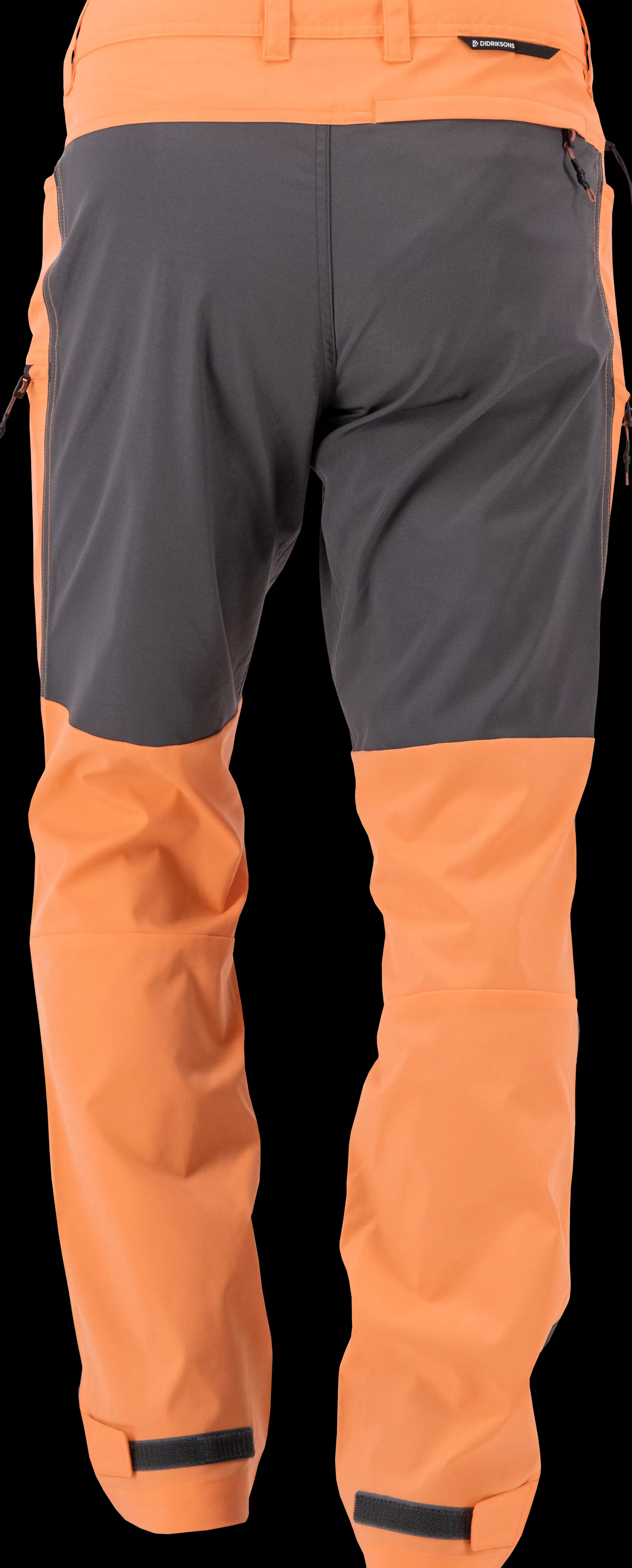Didriksons Ara Men's Pants>Herr Friluftsbyxor