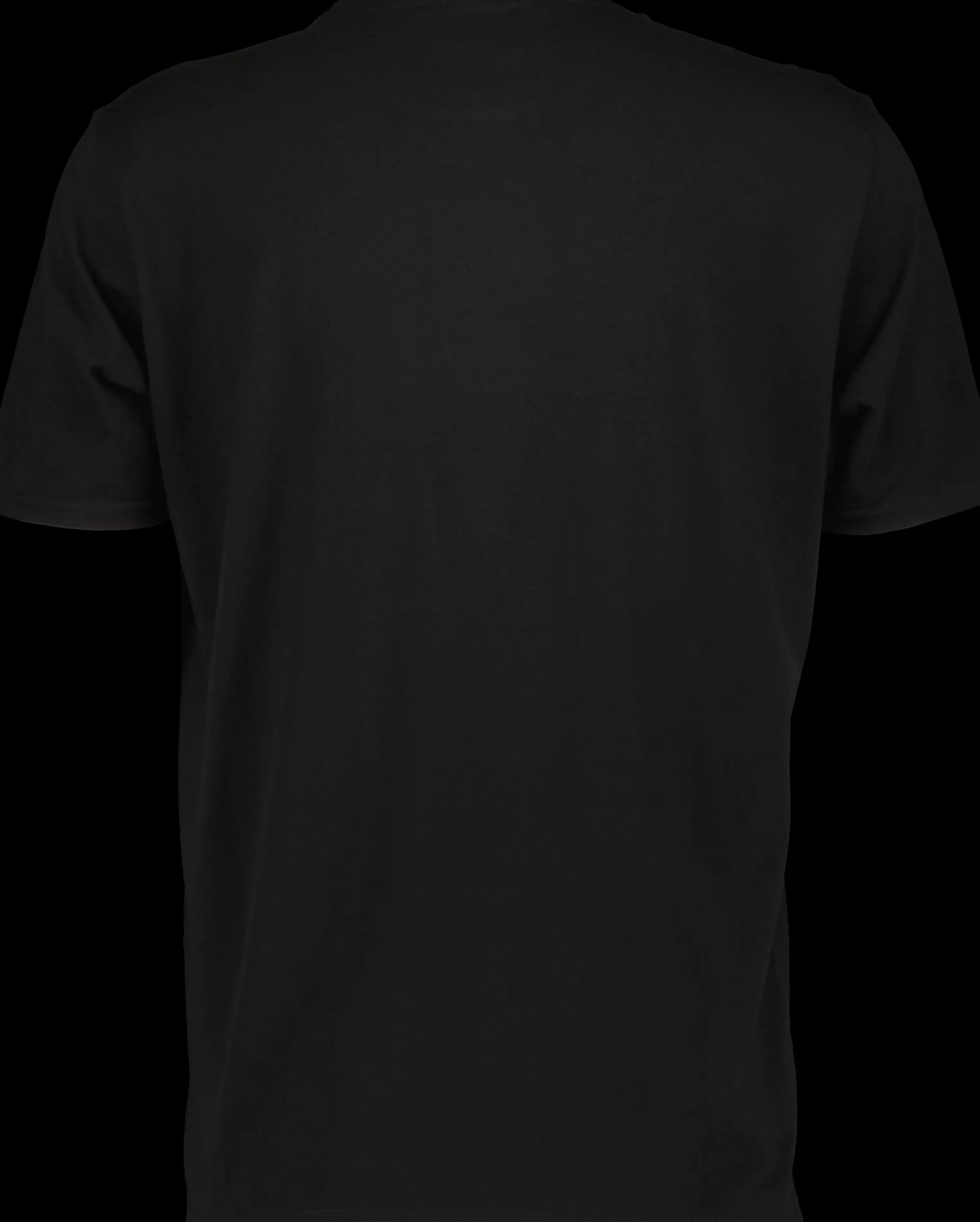 Didriksons Heritage Printed Men's T-Shirt>Herr T-Shirts & Pikeer