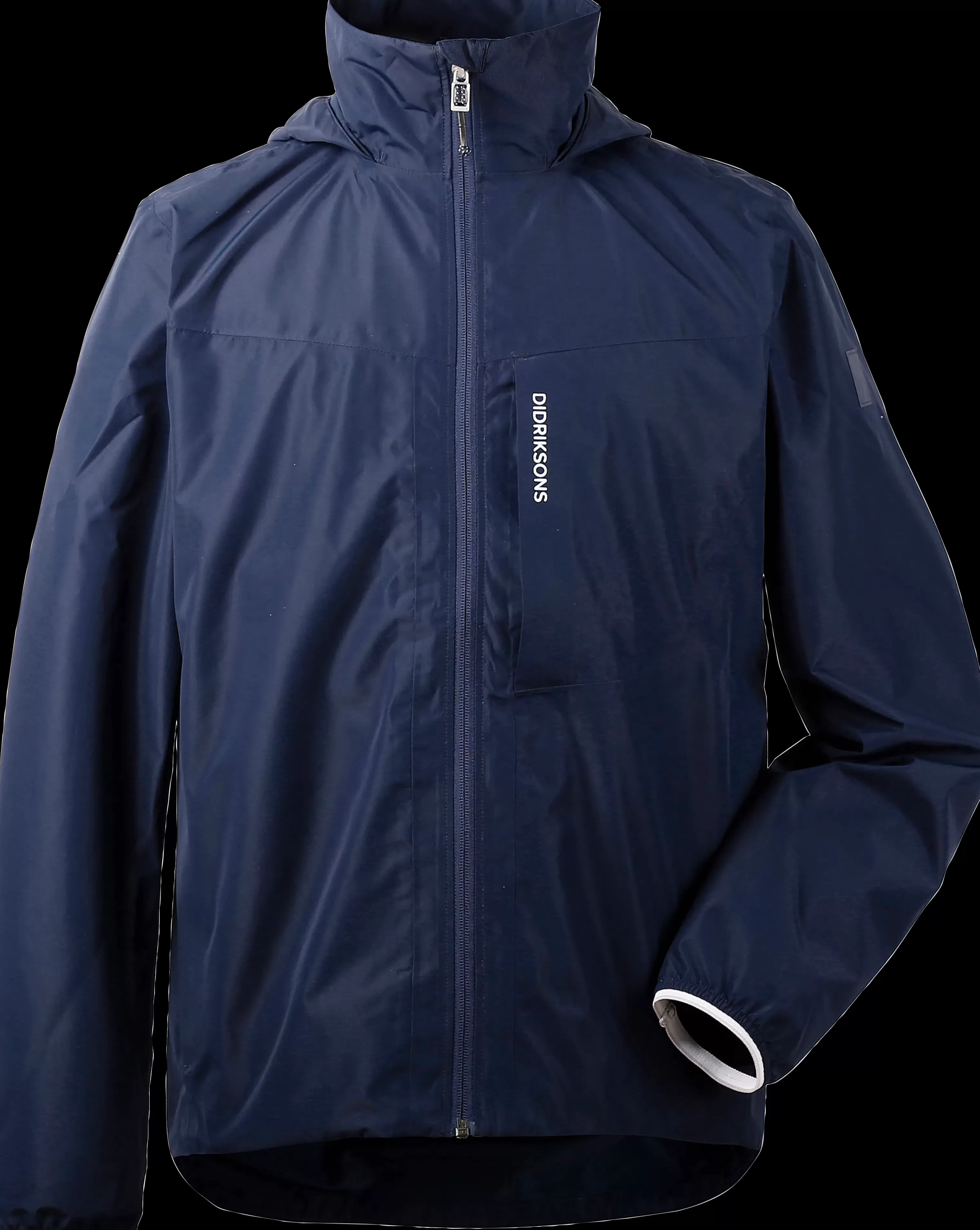 Didriksons Incus Men's Jacket>Herr Varjackor