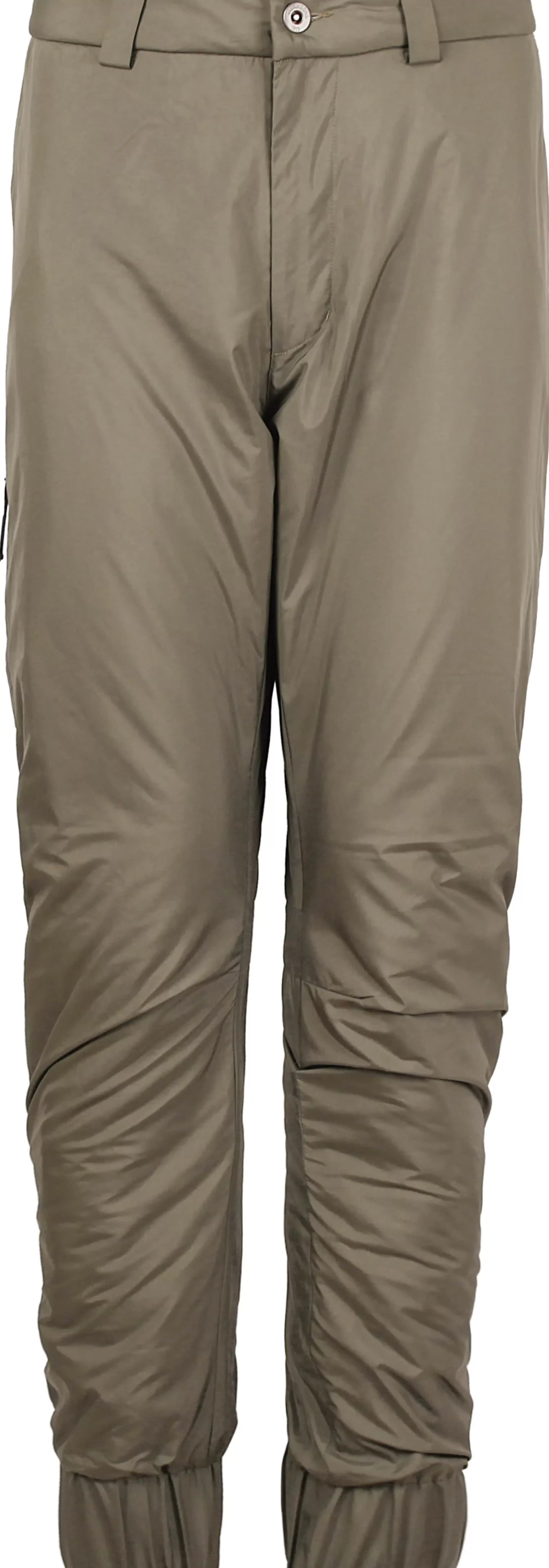 Didriksons Joel Pants>Herr Friluftsbyxor