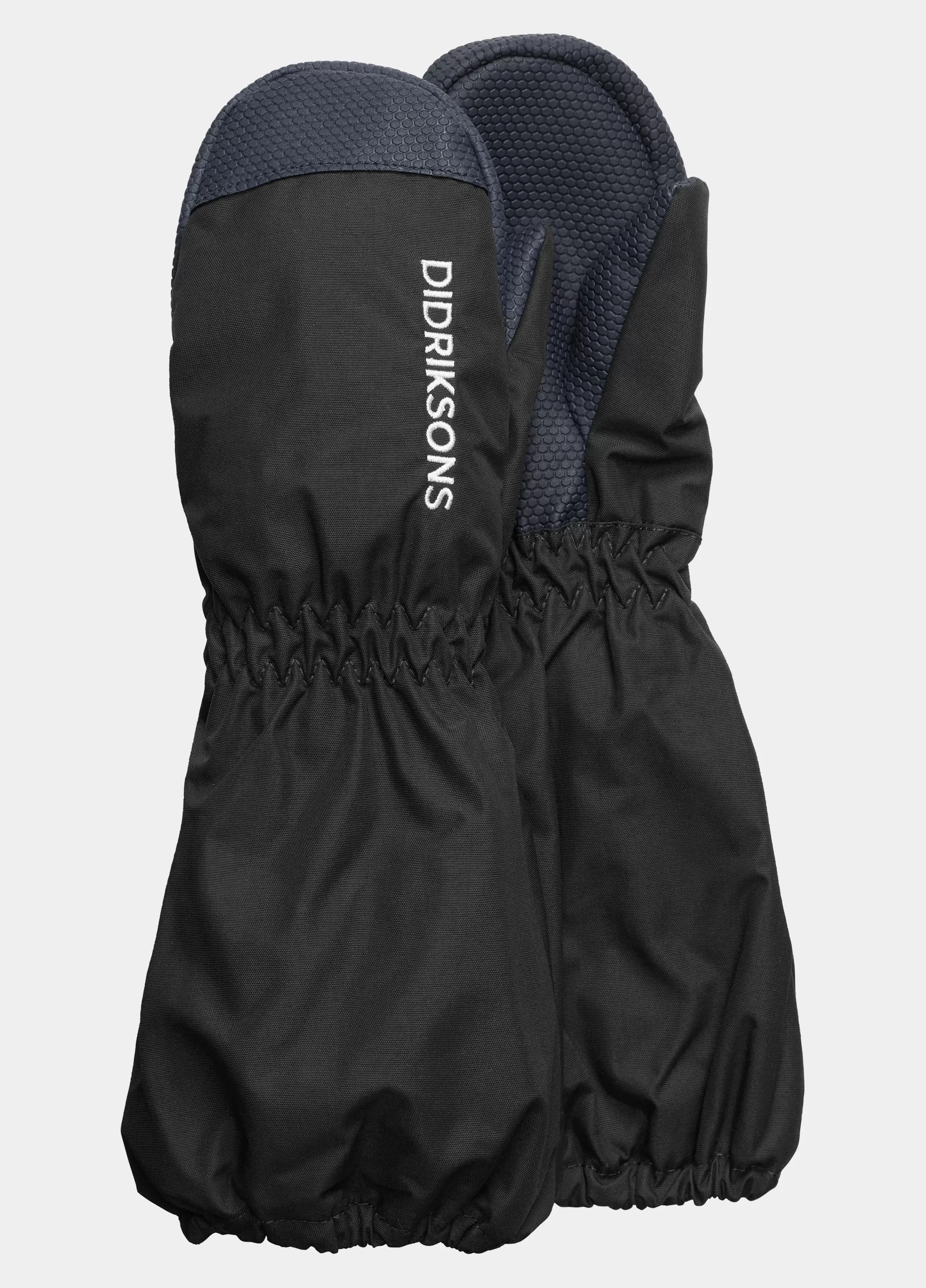 Didriksons Shell Kid´S Gloves>Barn Handskar & Vantar